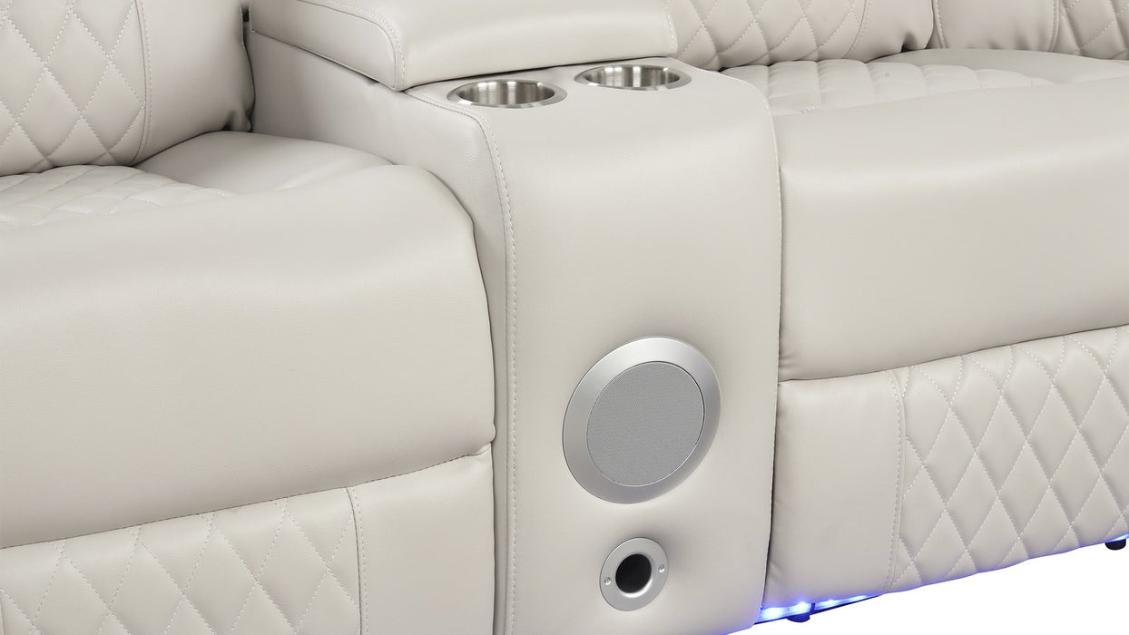 lacrosse-sectional-ice-5