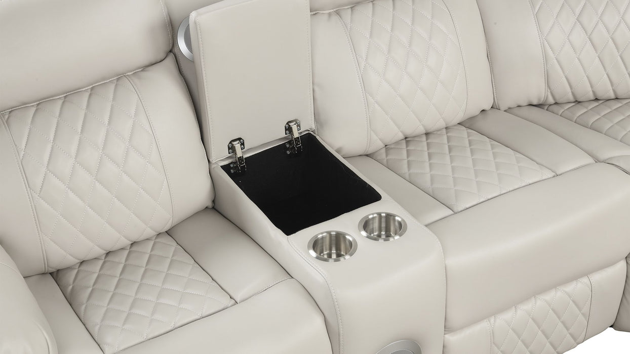 lacrosse-sectional-ice-6