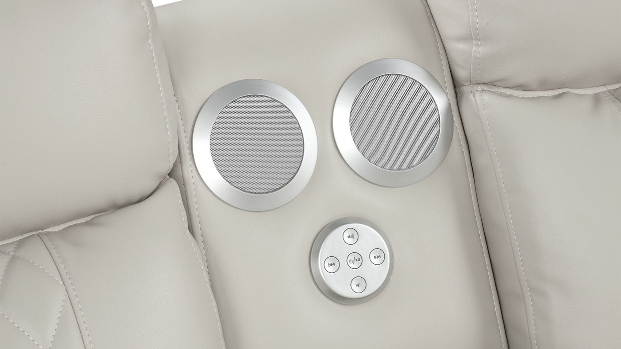 lacrosse-sectional-ice-7