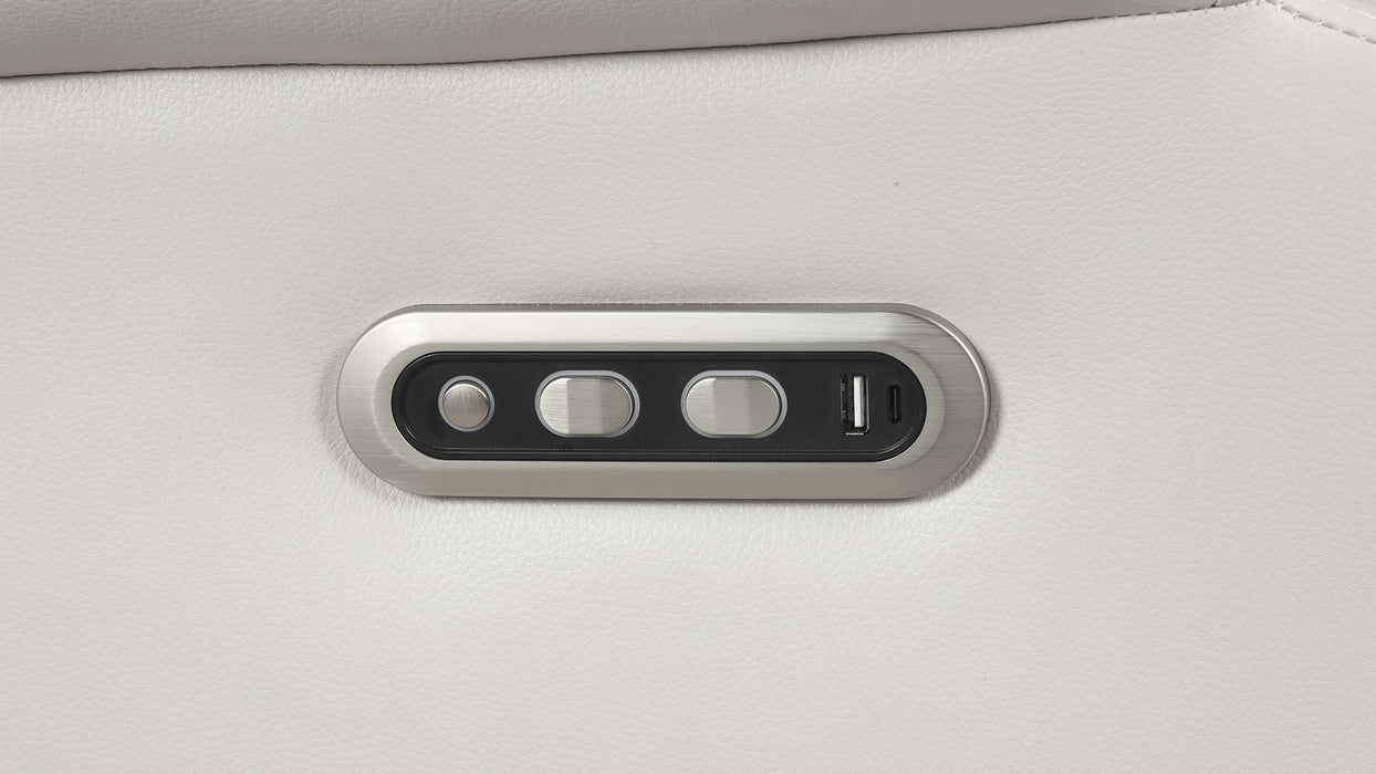 lacrosse-sectional-ice-8