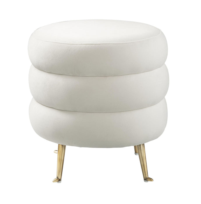 ladder-cream-velvet-ottoman-1