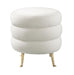 ladder-cream-velvet-ottoman-1