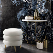 ladder-cream-velvet-ottoman-2