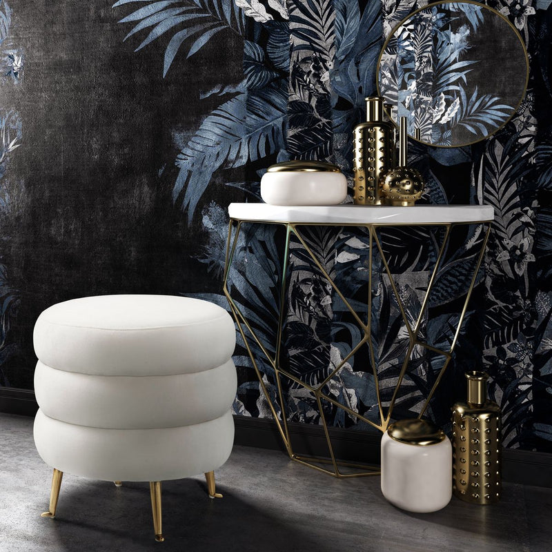 ladder-cream-velvet-ottoman-2