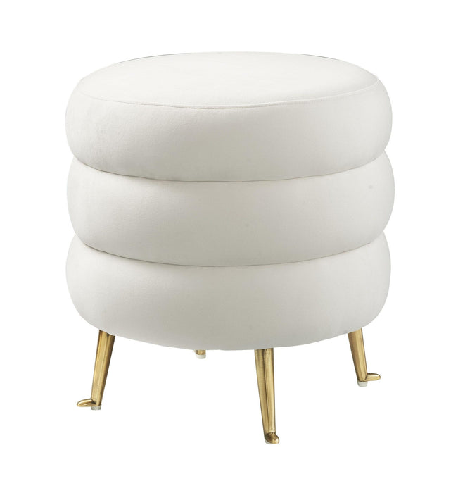 ladder-cream-velvet-ottoman-3