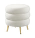 ladder-cream-velvet-ottoman-3