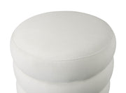 ladder-cream-velvet-ottoman-4