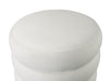 ladder-cream-velvet-ottoman-4