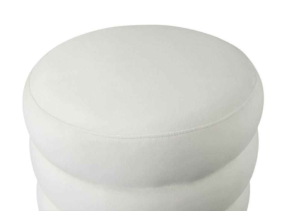 ladder-cream-velvet-ottoman-4