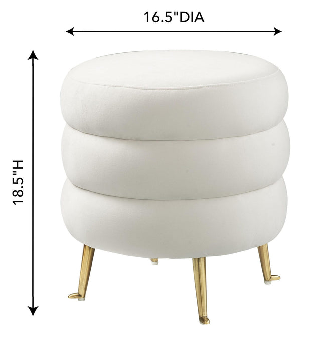 ladder-cream-velvet-ottoman-5
