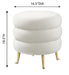 ladder-cream-velvet-ottoman-5