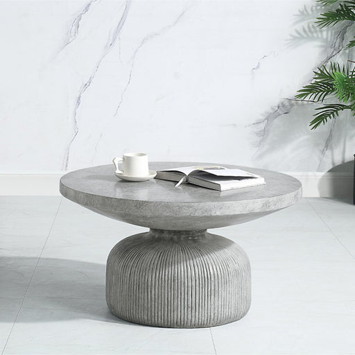 laddie-weathered-gray-coffee-table-1