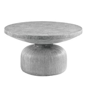 laddie-weathered-gray-coffee-table-2