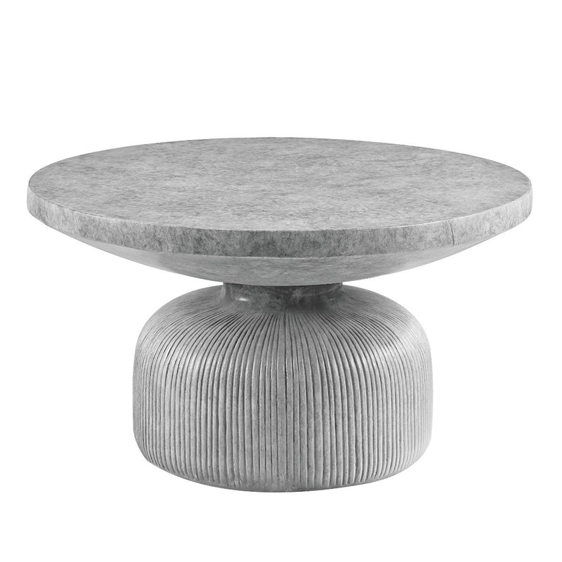 laddie-weathered-gray-coffee-table-2