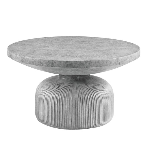 laddie-weathered-gray-coffee-table-2