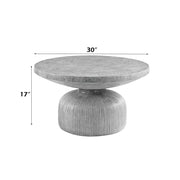 laddie-weathered-gray-coffee-table-5