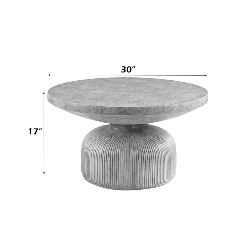 laddie-weathered-gray-coffee-table-5