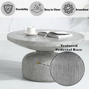 laddie-weathered-gray-coffee-table-6
