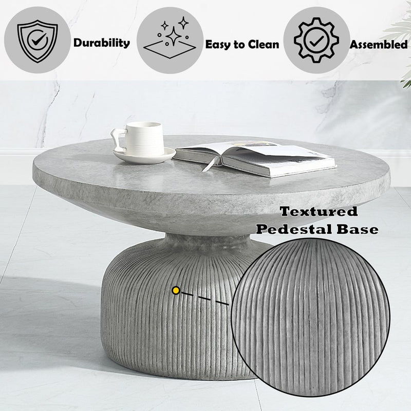 laddie-weathered-gray-coffee-table-6