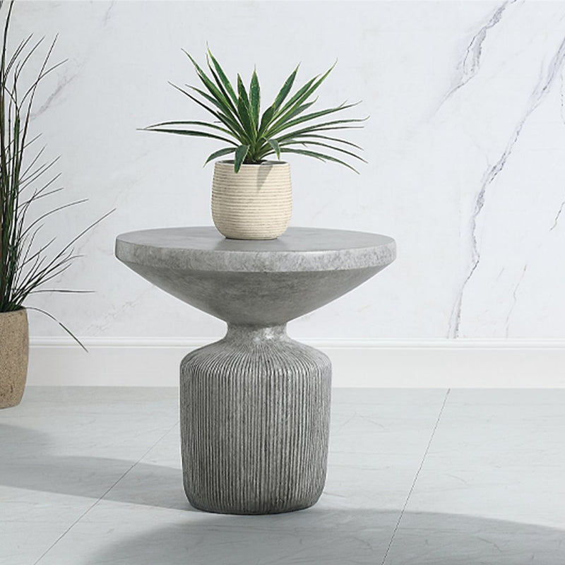 laddie-weathered-gray-end-table-1