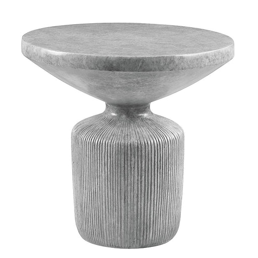 laddie-weathered-gray-end-table-2