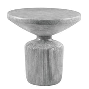 laddie-weathered-gray-end-table-2