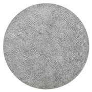 laddie-weathered-gray-end-table-3
