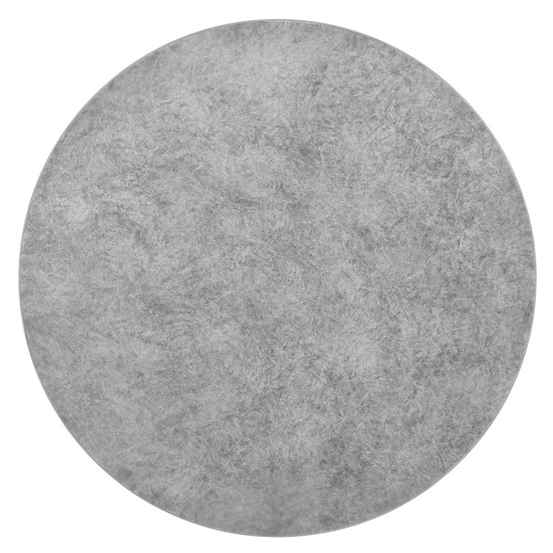 laddie-weathered-gray-end-table-3