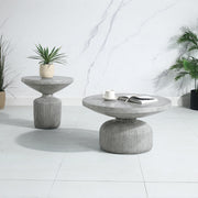 laddie-weathered-gray-end-table-4
