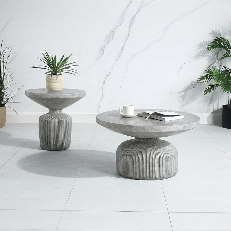 laddie-weathered-gray-end-table-4