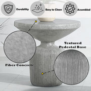 laddie-weathered-gray-end-table-5