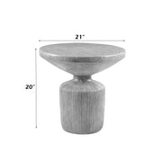 laddie-weathered-gray-end-table-6