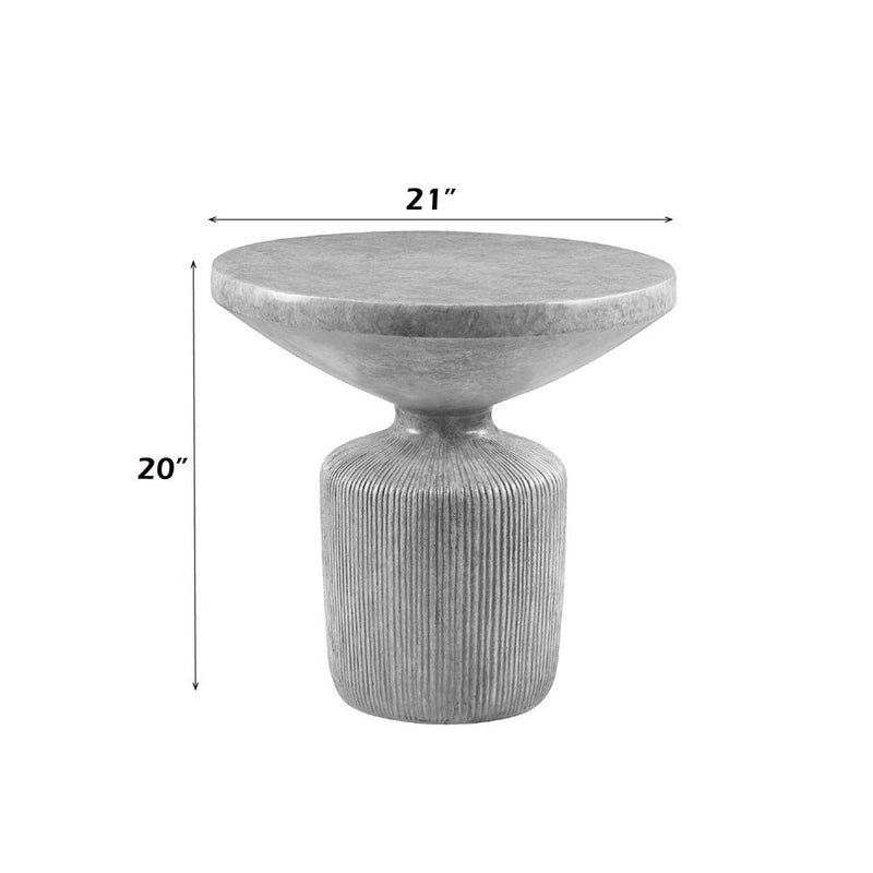 laddie-weathered-gray-end-table-6