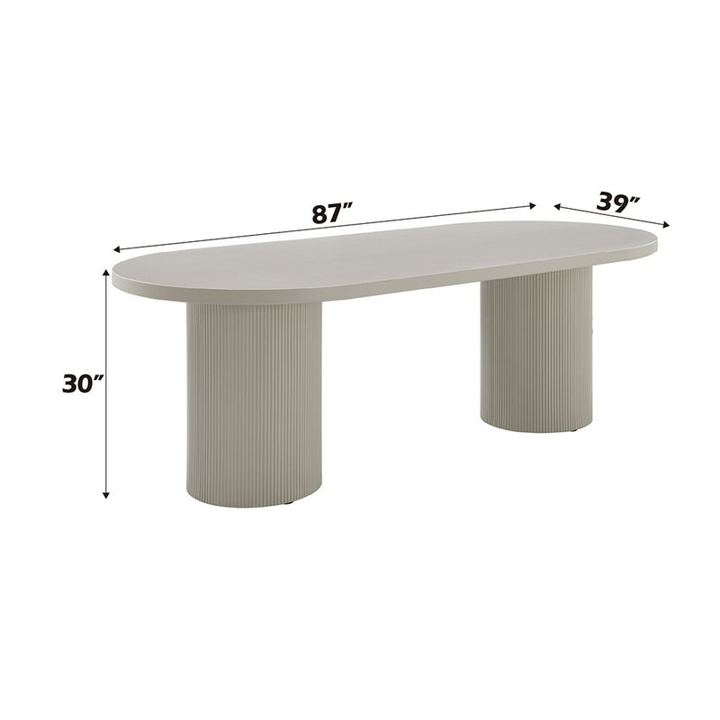 laela-bone-white-dining-table-6