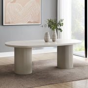 laela-bone-white-dining-table-1