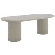 laela-bone-white-dining-table-2
