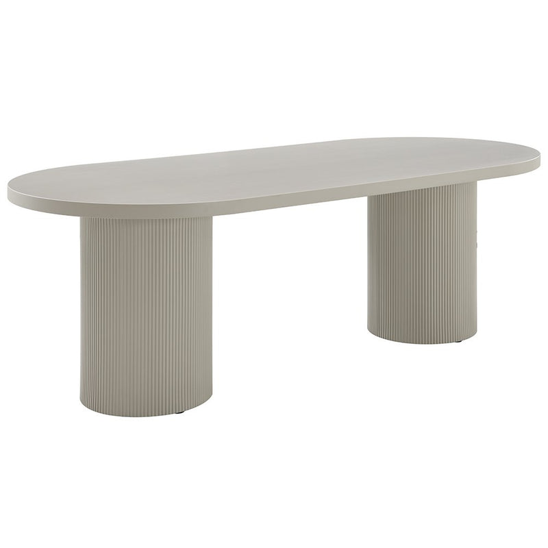 laela-bone-white-dining-table-2