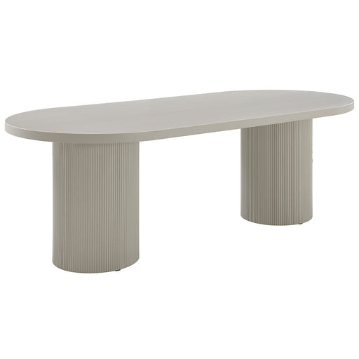 laela-bone-white-dining-table-2