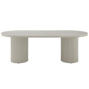 laela-bone-white-dining-table-3