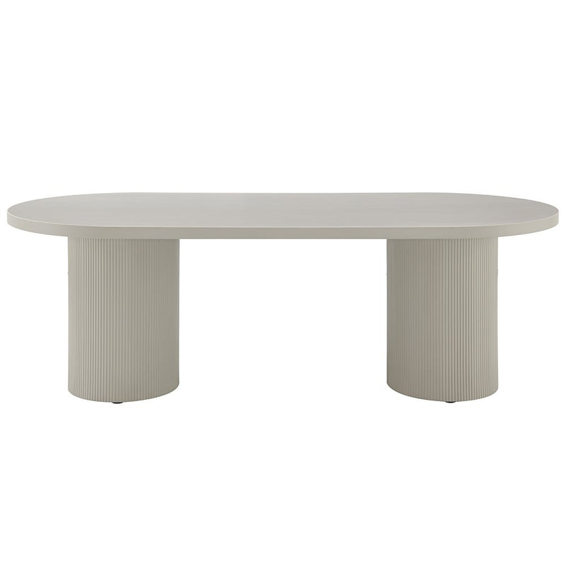 laela-bone-white-dining-table-3