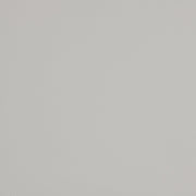 laela-bone-white-dining-table-4