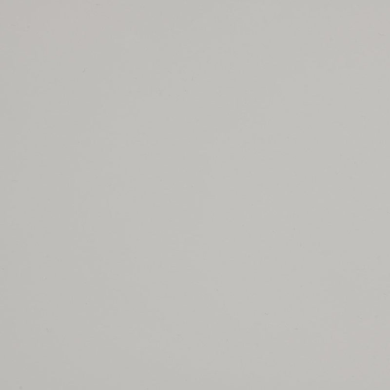 laela-bone-white-dining-table-4