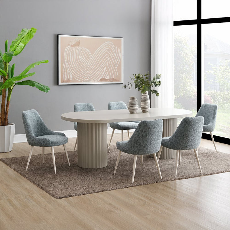 laela-bone-white-dining-table-5