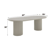 laela-bone-white-dining-table-6