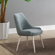 laela-slate-blue-boucle-bone-white-side-chair-set-2-1