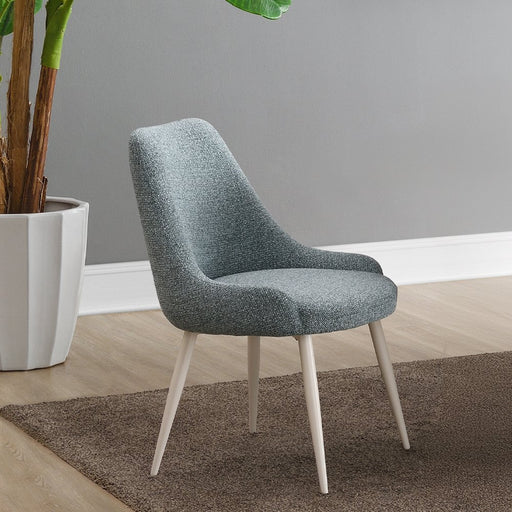 laela-slate-blue-boucle-bone-white-side-chair-set-2-1