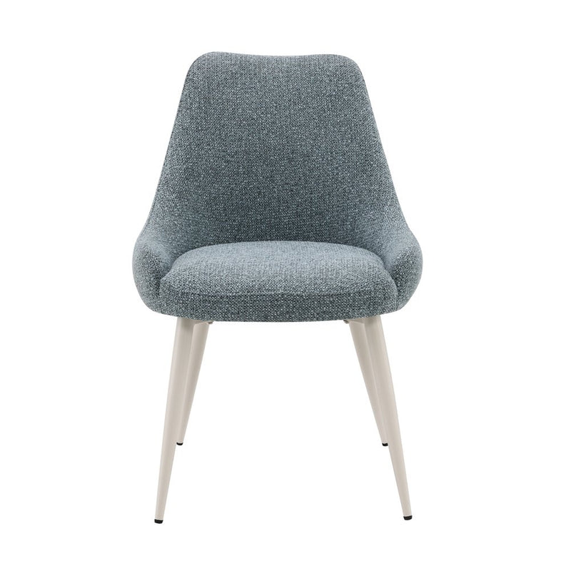 laela-slate-blue-boucle-bone-white-side-chair-set-2-2