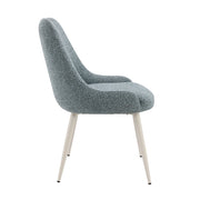 laela-slate-blue-boucle-bone-white-side-chair-set-2-3