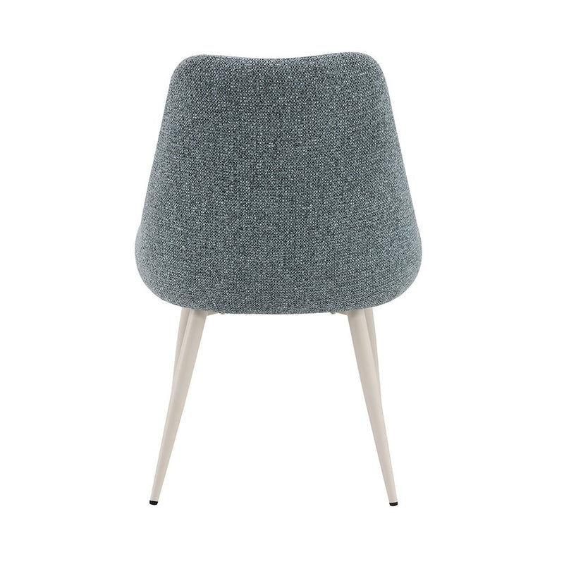 laela-slate-blue-boucle-bone-white-side-chair-set-2-4