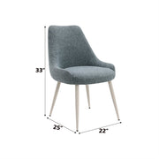 laela-slate-blue-boucle-bone-white-side-chair-set-2-6